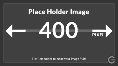 Placeholder Image 400