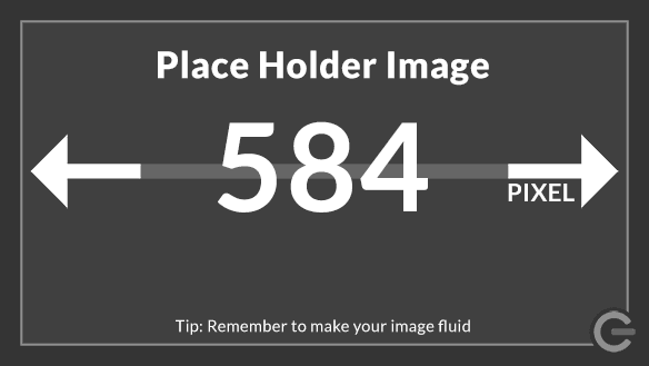 Placeholder Image 584